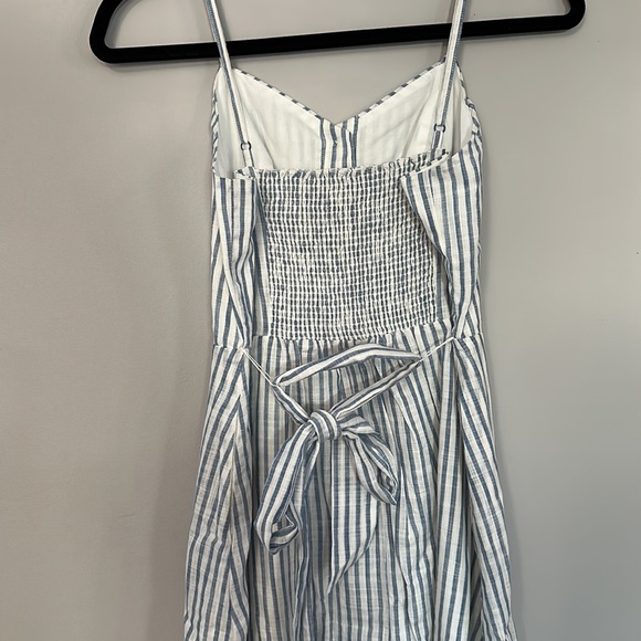 Who What Wear Dress Sz: XS - Picture 5 of 6